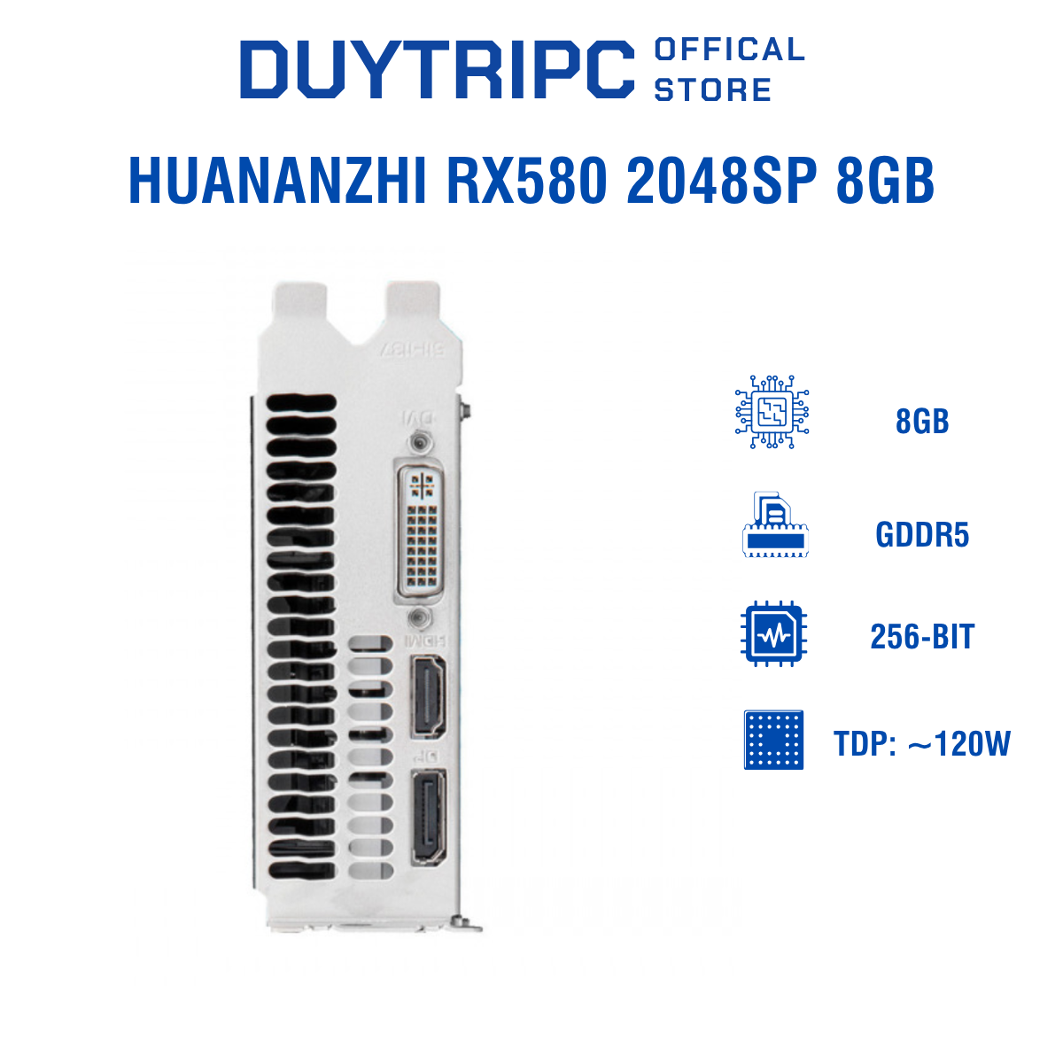 Ảnh sản phẩm 4